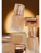 espoir Pro Tailor Foundation Be Glow hidratáló alapozó az élénk bőrért árnyalat 20 Vanilla 30 g