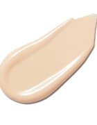 espoir Pro Tailor Foundation Be Glow hidratáló alapozó az élénk bőrért árnyalat 20 Vanilla 30 g