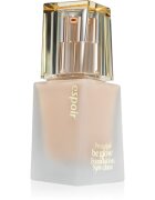 espoir Pro Tailor Foundation Be Glow hidratáló alapozó az élénk bőrért árnyalat 22 Petal 30 g