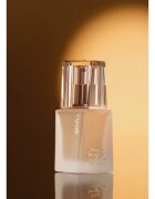 espoir Pro Tailor Foundation Be Glow hidratáló alapozó az élénk bőrért árnyalat 22 Petal 30 g