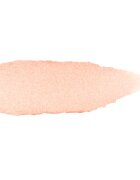 espoir Real Eye Dual Stick hosszantartó szemhéjfesték ceruza kiszerelésben élénkítővel árnyalat 02 Peach Beam 0.5 g