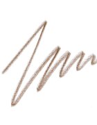 espoir The Brow Balance Pencil szemöldök ceruza kefével árnyalat 01 Classic Brown 0.1 g