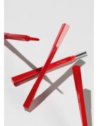 espoir The Brow Balance Pencil szemöldök ceruza kefével árnyalat 03 Soft Brown 0.1 g