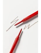 espoir The Brow Balance Pencil szemöldök ceruza kefével árnyalat 03 Soft Brown 0.1 g