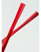 espoir The Brow Balance Pencil szemöldök ceruza kefével árnyalat 03 Soft Brown 0.1 g