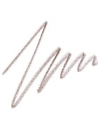 espoir The Brow Balance Pencil szemöldök ceruza kefével árnyalat 03 Soft Brown 0.1 g
