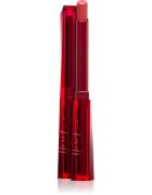 espoir The Sleek Lipstick Cream Matte krémes rúzs matt hatással árnyalat Eve 0.9 g