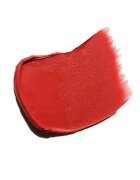 espoir The Sleek Lipstick Cream Matte krémes rúzs matt hatással árnyalat Eve 0.9 g