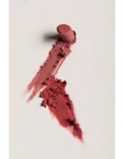 espoir The Sleek Lipstick Cream Matte krémes rúzs matt hatással árnyalat Eve 0.9 g