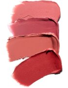 espoir The Sleek Lipstick Cream Matte krémes rúzs matt hatással árnyalat Eve 0.9 g