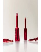 espoir The Sleek Lipstick Cream Matte krémes rúzs matt hatással árnyalat Eve 0.9 g