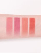espoir The Sleek Lipstick Cream Matte krémes rúzs matt hatással árnyalat Eve 0.9 g