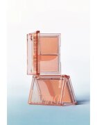 espoir Tone Pairing Cheek trio arcpirosító a tökéletes küllemért árnyalat Peach Fizz 9 g