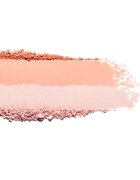 espoir Tone Pairing Cheek trio arcpirosító a tökéletes küllemért árnyalat Peach Fizz 9 g