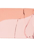 espoir Tone Pairing Cheek trio arcpirosító a tökéletes küllemért árnyalat Peach Fizz 9 g