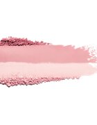espoir Tone Pairing Cheek trio arcpirosító a tökéletes küllemért árnyalat Violeta 9 g
