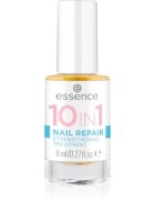 essence 10in1 Nail Repair erősítő ápolás körmökre 8 ml