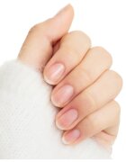 essence 10in1 Nail Repair erősítő ápolás körmökre 8 ml