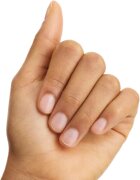 essence 10in1 Nail Repair erősítő ápolás körmökre 8 ml