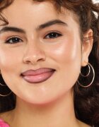 essence 8h Matte Comfort Matt ajakceruza hegyezővel árnyalat 22 Ash Attitude 0.3 g