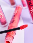 essence 8h matte mattító folyékony rúzs árnyalat 07 25 ml