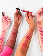 essence 8h matte mattító folyékony rúzs árnyalat 07 25 ml