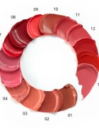 essence 8h matte mattító folyékony rúzs árnyalat 07 25 ml