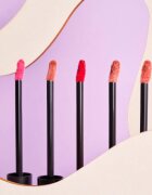 essence 8h matte mattító folyékony rúzs árnyalat 07 25 ml