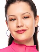 essence 8h matte mattító folyékony rúzs árnyalat 16 Velvet Brick 25 ml