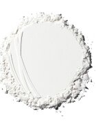 essence All About Matt! Átlátszó kompakt powder 8 g