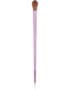 essence All In One blending ecset 1 db
