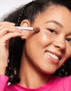 essence All In One blending ecset 1 db