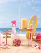 essence aloha babes! highlighter árnyalat 01 Paradise. Glow. Repeat. 6.95 g