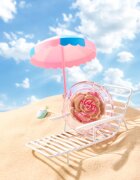 essence aloha babes! highlighter árnyalat 01 Paradise. Glow. Repeat. 6.95 g