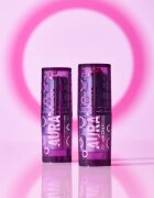 essence AURA POINTS fényes ajakrúzs pH-ra reagáló 3.2 g