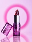 essence AURA POINTS fényes ajakrúzs pH-ra reagáló 3.2 g