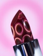 essence AURA POINTS fényes ajakrúzs pH-ra reagáló 3.2 g