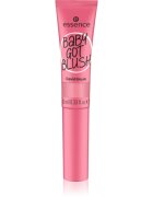 essence BABY GOT BLUSH folyékony arcpirosító árnyalat 10 Pinkalicious 10 ml