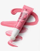 essence BABY GOT BLUSH folyékony arcpirosító árnyalat 10 Pinkalicious 10 ml