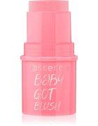 essence BABY GOT BLUSH pirosító stick árnyalat 10 tickle me pink 5.5 g