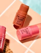 essence BABY GOT BLUSH pirosító stick árnyalat 10 tickle me pink 5.5 g