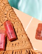 essence BABY GOT BLUSH pirosító stick árnyalat 10 tickle me pink 5.5 g