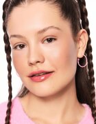 essence baby got bronze bronzosító stift árnyalat 40 Hazelnut Hug 5.5 g