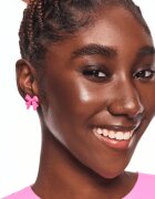 essence baby got bronze bronzosító stift árnyalat 60 Crush On Caviar 5.5 g