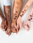essence baby got bronze bronzosító stift árnyalat 60 Crush On Caviar 5.5 g
