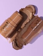 essence baby got bronze fényesítő bronzosító csillámporral árnyalat 10 Golden Hour 5.5 g