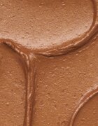 essence baby got bronze fényesítő bronzosító csillámporral árnyalat 10 Golden Hour 5.5 g