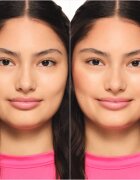 essence baby got bronze fényesítő bronzosító csillámporral árnyalat 10 Golden Hour 5.5 g