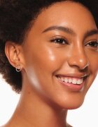 essence baby got bronze fényesítő bronzosító csillámporral árnyalat 10 Golden Hour 5.5 g
