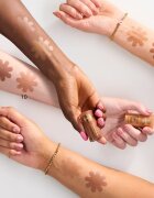 essence baby got bronze fényesítő bronzosító csillámporral árnyalat 10 Golden Hour 5.5 g